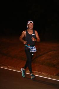 BIB: 50201, 51660, 50720
                            <button type="button" onclick="openModal(10546262)" class="btn btn-primary btn-sm float-right btn-popup" data-toggle="modal" data-target=".modal-high-quality">
                        <i class="fas fa-shopping-cart"></i> Add to Cart
                    </button>
                                            <button type="button" onclick="isThisMe(10546262, true)" class="btn btn-success btn-sm float-right btn-popup btn-isme hidden" data-toggle="tooltip" data-placement="bottom" title="นี่คือรูปของคุณใช่ไหม คลิกที่นี่เพื่อเอาเข้าอัลบั้ม">
                        <i class="fas fa-plus"></i> Add to album
                    </button>
                    <button type="button" onclick="isThisMe(10546262, false)" class="btn btn-warning btn-sm float-right btn-popup btn-isnotme hidden">
                        <i class="fas fa-ban"></i> Remove from album
                    </button>