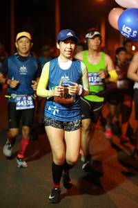 BIB: 158, 3064, 44538
                            <button type="button" onclick="openModal(12162993)" class="btn btn-primary btn-sm float-right btn-popup" data-toggle="modal" data-target=".modal-high-quality">
                        <i class="fas fa-shopping-cart"></i> Add to Cart
                    </button>
                                            <button type="button" onclick="isThisMe(12162993, true)" class="btn btn-success btn-sm float-right btn-popup btn-isme hidden" data-toggle="tooltip" data-placement="bottom" title="นี่คือรูปของคุณใช่ไหม คลิกที่นี่เพื่อเอาเข้าอัลบั้ม">
                        <i class="fas fa-plus"></i> Add to album
                    </button>
                    <button type="button" onclick="isThisMe(12162993, false)" class="btn btn-warning btn-sm float-right btn-popup btn-isnotme hidden">
                        <i class="fas fa-ban"></i> Remove from album
                    </button>