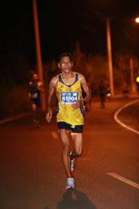 BIB: 50648
                            <button type="button" onclick="openModal(10544744)" class="btn btn-primary btn-sm float-right btn-popup" data-toggle="modal" data-target=".modal-high-quality">
                        <i class="fas fa-shopping-cart"></i> Add to Cart
                    </button>
                                            <button type="button" onclick="isThisMe(10544744, true)" class="btn btn-success btn-sm float-right btn-popup btn-isme hidden" data-toggle="tooltip" data-placement="bottom" title="นี่คือรูปของคุณใช่ไหม คลิกที่นี่เพื่อเอาเข้าอัลบั้ม">
                        <i class="fas fa-plus"></i> Add to album
                    </button>
                    <button type="button" onclick="isThisMe(10544744, false)" class="btn btn-warning btn-sm float-right btn-popup btn-isnotme hidden">
                        <i class="fas fa-ban"></i> Remove from album
                    </button>