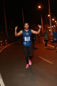 BIB: 52398
                            <button type="button" onclick="openModal(10550709)" class="btn btn-primary btn-sm float-right btn-popup" data-toggle="modal" data-target=".modal-high-quality">
                        <i class="fas fa-shopping-cart"></i> Add to Cart
                    </button>
                                            <button type="button" onclick="isThisMe(10550709, true)" class="btn btn-success btn-sm float-right btn-popup btn-isme hidden" data-toggle="tooltip" data-placement="bottom" title="นี่คือรูปของคุณใช่ไหม คลิกที่นี่เพื่อเอาเข้าอัลบั้ม">
                        <i class="fas fa-plus"></i> Add to album
                    </button>
                    <button type="button" onclick="isThisMe(10550709, false)" class="btn btn-warning btn-sm float-right btn-popup btn-isnotme hidden">
                        <i class="fas fa-ban"></i> Remove from album
                    </button>