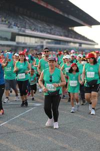 BIB: 1967, 51310, 5299, 50559, 3248
                            <button type="button" onclick="openModal(10529695)" class="btn btn-primary btn-sm float-right btn-popup" data-toggle="modal" data-target=".modal-high-quality">
                        <i class="fas fa-shopping-cart"></i> Add to Cart
                    </button>
                                            <button type="button" onclick="isThisMe(10529695, true)" class="btn btn-success btn-sm float-right btn-popup btn-isme hidden" data-toggle="tooltip" data-placement="bottom" title="นี่คือรูปของคุณใช่ไหม คลิกที่นี่เพื่อเอาเข้าอัลบั้ม">
                        <i class="fas fa-plus"></i> Add to album
                    </button>
                    <button type="button" onclick="isThisMe(10529695, false)" class="btn btn-warning btn-sm float-right btn-popup btn-isnotme hidden">
                        <i class="fas fa-ban"></i> Remove from album
                    </button>