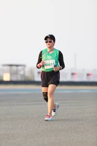 BIB: 50815
                            <button type="button" onclick="openModal(10544025)" class="btn btn-primary btn-sm float-right btn-popup" data-toggle="modal" data-target=".modal-high-quality">
                        <i class="fas fa-shopping-cart"></i> Add to Cart
                    </button>
                                            <button type="button" onclick="isThisMe(10544025, true)" class="btn btn-success btn-sm float-right btn-popup btn-isme hidden" data-toggle="tooltip" data-placement="bottom" title="นี่คือรูปของคุณใช่ไหม คลิกที่นี่เพื่อเอาเข้าอัลบั้ม">
                        <i class="fas fa-plus"></i> Add to album
                    </button>
                    <button type="button" onclick="isThisMe(10544025, false)" class="btn btn-warning btn-sm float-right btn-popup btn-isnotme hidden">
                        <i class="fas fa-ban"></i> Remove from album
                    </button>