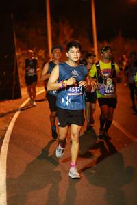BIB: 45174, 4546
                            <button type="button" onclick="openModal(12159783)" class="btn btn-primary btn-sm float-right btn-popup" data-toggle="modal" data-target=".modal-high-quality">
                        <i class="fas fa-shopping-cart"></i> Add to Cart
                    </button>
                                            <button type="button" onclick="isThisMe(12159783, true)" class="btn btn-success btn-sm float-right btn-popup btn-isme hidden" data-toggle="tooltip" data-placement="bottom" title="นี่คือรูปของคุณใช่ไหม คลิกที่นี่เพื่อเอาเข้าอัลบั้ม">
                        <i class="fas fa-plus"></i> Add to album
                    </button>
                    <button type="button" onclick="isThisMe(12159783, false)" class="btn btn-warning btn-sm float-right btn-popup btn-isnotme hidden">
                        <i class="fas fa-ban"></i> Remove from album
                    </button>