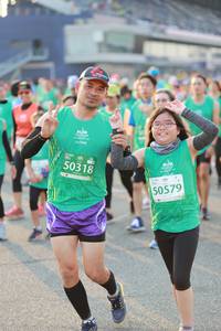 BIB: 50318, 50579
                            <button type="button" onclick="openModal(10529983)" class="btn btn-primary btn-sm float-right btn-popup" data-toggle="modal" data-target=".modal-high-quality">
                        <i class="fas fa-shopping-cart"></i> Add to Cart
                    </button>
                                            <button type="button" onclick="isThisMe(10529983, true)" class="btn btn-success btn-sm float-right btn-popup btn-isme hidden" data-toggle="tooltip" data-placement="bottom" title="นี่คือรูปของคุณใช่ไหม คลิกที่นี่เพื่อเอาเข้าอัลบั้ม">
                        <i class="fas fa-plus"></i> Add to album
                    </button>
                    <button type="button" onclick="isThisMe(10529983, false)" class="btn btn-warning btn-sm float-right btn-popup btn-isnotme hidden">
                        <i class="fas fa-ban"></i> Remove from album
                    </button>