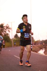 BIB: 41106
                            <button type="button" onclick="openModal(12389543)" class="btn btn-primary btn-sm float-right btn-popup" data-toggle="modal" data-target=".modal-high-quality">
                        <i class="fas fa-shopping-cart"></i> Add to Cart
                    </button>
                                            <button type="button" onclick="isThisMe(12389543, true)" class="btn btn-success btn-sm float-right btn-popup btn-isme hidden" data-toggle="tooltip" data-placement="bottom" title="นี่คือรูปของคุณใช่ไหม คลิกที่นี่เพื่อเอาเข้าอัลบั้ม">
                        <i class="fas fa-plus"></i> Add to album
                    </button>
                    <button type="button" onclick="isThisMe(12389543, false)" class="btn btn-warning btn-sm float-right btn-popup btn-isnotme hidden">
                        <i class="fas fa-ban"></i> Remove from album
                    </button>