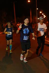 BIB: 41190, 45356
                            <button type="button" onclick="openModal(12103646)" class="btn btn-primary btn-sm float-right btn-popup" data-toggle="modal" data-target=".modal-high-quality">
                        <i class="fas fa-shopping-cart"></i> Add to Cart
                    </button>
                                            <button type="button" onclick="isThisMe(12103646, true)" class="btn btn-success btn-sm float-right btn-popup btn-isme hidden" data-toggle="tooltip" data-placement="bottom" title="นี่คือรูปของคุณใช่ไหม คลิกที่นี่เพื่อเอาเข้าอัลบั้ม">
                        <i class="fas fa-plus"></i> Add to album
                    </button>
                    <button type="button" onclick="isThisMe(12103646, false)" class="btn btn-warning btn-sm float-right btn-popup btn-isnotme hidden">
                        <i class="fas fa-ban"></i> Remove from album
                    </button>