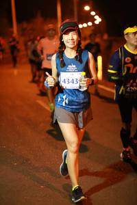 BIB: 4343, 420
                            <button type="button" onclick="openModal(12104125)" class="btn btn-primary btn-sm float-right btn-popup" data-toggle="modal" data-target=".modal-high-quality">
                        <i class="fas fa-shopping-cart"></i> Add to Cart
                    </button>
                                            <button type="button" onclick="isThisMe(12104125, true)" class="btn btn-success btn-sm float-right btn-popup btn-isme hidden" data-toggle="tooltip" data-placement="bottom" title="นี่คือรูปของคุณใช่ไหม คลิกที่นี่เพื่อเอาเข้าอัลบั้ม">
                        <i class="fas fa-plus"></i> Add to album
                    </button>
                    <button type="button" onclick="isThisMe(12104125, false)" class="btn btn-warning btn-sm float-right btn-popup btn-isnotme hidden">
                        <i class="fas fa-ban"></i> Remove from album
                    </button>