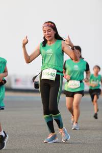 BIB: 50648, 1204
                            <button type="button" onclick="openModal(10544750)" class="btn btn-primary btn-sm float-right btn-popup" data-toggle="modal" data-target=".modal-high-quality">
                        <i class="fas fa-shopping-cart"></i> Add to Cart
                    </button>
                                            <button type="button" onclick="isThisMe(10544750, true)" class="btn btn-success btn-sm float-right btn-popup btn-isme hidden" data-toggle="tooltip" data-placement="bottom" title="นี่คือรูปของคุณใช่ไหม คลิกที่นี่เพื่อเอาเข้าอัลบั้ม">
                        <i class="fas fa-plus"></i> Add to album
                    </button>
                    <button type="button" onclick="isThisMe(10544750, false)" class="btn btn-warning btn-sm float-right btn-popup btn-isnotme hidden">
                        <i class="fas fa-ban"></i> Remove from album
                    </button>