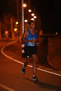 BIB: 50624
                            <button type="button" onclick="openModal(10545364)" class="btn btn-primary btn-sm float-right btn-popup" data-toggle="modal" data-target=".modal-high-quality">
                        <i class="fas fa-shopping-cart"></i> Add to Cart
                    </button>
                                            <button type="button" onclick="isThisMe(10545364, true)" class="btn btn-success btn-sm float-right btn-popup btn-isme hidden" data-toggle="tooltip" data-placement="bottom" title="นี่คือรูปของคุณใช่ไหม คลิกที่นี่เพื่อเอาเข้าอัลบั้ม">
                        <i class="fas fa-plus"></i> Add to album
                    </button>
                    <button type="button" onclick="isThisMe(10545364, false)" class="btn btn-warning btn-sm float-right btn-popup btn-isnotme hidden">
                        <i class="fas fa-ban"></i> Remove from album
                    </button>