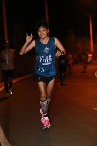 BIB: 50529
                            <button type="button" onclick="openModal(10548040)" class="btn btn-primary btn-sm float-right btn-popup" data-toggle="modal" data-target=".modal-high-quality">
                        <i class="fas fa-shopping-cart"></i> Add to Cart
                    </button>
                                            <button type="button" onclick="isThisMe(10548040, true)" class="btn btn-success btn-sm float-right btn-popup btn-isme hidden" data-toggle="tooltip" data-placement="bottom" title="นี่คือรูปของคุณใช่ไหม คลิกที่นี่เพื่อเอาเข้าอัลบั้ม">
                        <i class="fas fa-plus"></i> Add to album
                    </button>
                    <button type="button" onclick="isThisMe(10548040, false)" class="btn btn-warning btn-sm float-right btn-popup btn-isnotme hidden">
                        <i class="fas fa-ban"></i> Remove from album
                    </button>