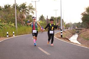 BIB: 408, 43517
                            <button type="button" onclick="openModal(12391902)" class="btn btn-primary btn-sm float-right btn-popup" data-toggle="modal" data-target=".modal-high-quality">
                        <i class="fas fa-shopping-cart"></i> Add to Cart
                    </button>
                                            <button type="button" onclick="isThisMe(12391902, true)" class="btn btn-success btn-sm float-right btn-popup btn-isme hidden" data-toggle="tooltip" data-placement="bottom" title="นี่คือรูปของคุณใช่ไหม คลิกที่นี่เพื่อเอาเข้าอัลบั้ม">
                        <i class="fas fa-plus"></i> Add to album
                    </button>
                    <button type="button" onclick="isThisMe(12391902, false)" class="btn btn-warning btn-sm float-right btn-popup btn-isnotme hidden">
                        <i class="fas fa-ban"></i> Remove from album
                    </button>