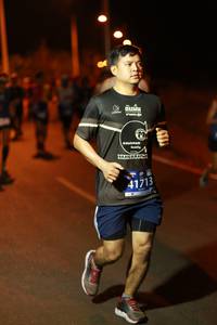 BIB: 41713
                            <button type="button" onclick="openModal(12157337)" class="btn btn-primary btn-sm float-right btn-popup" data-toggle="modal" data-target=".modal-high-quality">
                        <i class="fas fa-shopping-cart"></i> Add to Cart
                    </button>
                                            <button type="button" onclick="isThisMe(12157337, true)" class="btn btn-success btn-sm float-right btn-popup btn-isme hidden" data-toggle="tooltip" data-placement="bottom" title="นี่คือรูปของคุณใช่ไหม คลิกที่นี่เพื่อเอาเข้าอัลบั้ม">
                        <i class="fas fa-plus"></i> Add to album
                    </button>
                    <button type="button" onclick="isThisMe(12157337, false)" class="btn btn-warning btn-sm float-right btn-popup btn-isnotme hidden">
                        <i class="fas fa-ban"></i> Remove from album
                    </button>