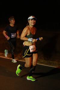 BIB: 40576, 46019
                            <button type="button" onclick="openModal(12102005)" class="btn btn-primary btn-sm float-right btn-popup" data-toggle="modal" data-target=".modal-high-quality">
                        <i class="fas fa-shopping-cart"></i> Add to Cart
                    </button>
                                            <button type="button" onclick="isThisMe(12102005, true)" class="btn btn-success btn-sm float-right btn-popup btn-isme hidden" data-toggle="tooltip" data-placement="bottom" title="นี่คือรูปของคุณใช่ไหม คลิกที่นี่เพื่อเอาเข้าอัลบั้ม">
                        <i class="fas fa-plus"></i> Add to album
                    </button>
                    <button type="button" onclick="isThisMe(12102005, false)" class="btn btn-warning btn-sm float-right btn-popup btn-isnotme hidden">
                        <i class="fas fa-ban"></i> Remove from album
                    </button>