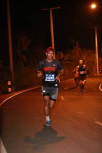 BIB: 52438
                            <button type="button" onclick="openModal(10544218)" class="btn btn-primary btn-sm float-right btn-popup" data-toggle="modal" data-target=".modal-high-quality">
                        <i class="fas fa-shopping-cart"></i> Add to Cart
                    </button>
                                            <button type="button" onclick="isThisMe(10544218, true)" class="btn btn-success btn-sm float-right btn-popup btn-isme hidden" data-toggle="tooltip" data-placement="bottom" title="นี่คือรูปของคุณใช่ไหม คลิกที่นี่เพื่อเอาเข้าอัลบั้ม">
                        <i class="fas fa-plus"></i> Add to album
                    </button>
                    <button type="button" onclick="isThisMe(10544218, false)" class="btn btn-warning btn-sm float-right btn-popup btn-isnotme hidden">
                        <i class="fas fa-ban"></i> Remove from album
                    </button>