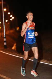 BIB: 52473
                            <button type="button" onclick="openModal(10541324)" class="btn btn-primary btn-sm float-right btn-popup" data-toggle="modal" data-target=".modal-high-quality">
                        <i class="fas fa-shopping-cart"></i> Add to Cart
                    </button>
                                            <button type="button" onclick="isThisMe(10541324, true)" class="btn btn-success btn-sm float-right btn-popup btn-isme hidden" data-toggle="tooltip" data-placement="bottom" title="นี่คือรูปของคุณใช่ไหม คลิกที่นี่เพื่อเอาเข้าอัลบั้ม">
                        <i class="fas fa-plus"></i> Add to album
                    </button>
                    <button type="button" onclick="isThisMe(10541324, false)" class="btn btn-warning btn-sm float-right btn-popup btn-isnotme hidden">
                        <i class="fas fa-ban"></i> Remove from album
                    </button>