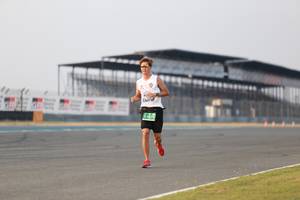 BIB: 51879
                            <button type="button" onclick="openModal(10541952)" class="btn btn-primary btn-sm float-right btn-popup" data-toggle="modal" data-target=".modal-high-quality">
                        <i class="fas fa-shopping-cart"></i> Add to Cart
                    </button>
                                            <button type="button" onclick="isThisMe(10541952, true)" class="btn btn-success btn-sm float-right btn-popup btn-isme hidden" data-toggle="tooltip" data-placement="bottom" title="นี่คือรูปของคุณใช่ไหม คลิกที่นี่เพื่อเอาเข้าอัลบั้ม">
                        <i class="fas fa-plus"></i> Add to album
                    </button>
                    <button type="button" onclick="isThisMe(10541952, false)" class="btn btn-warning btn-sm float-right btn-popup btn-isnotme hidden">
                        <i class="fas fa-ban"></i> Remove from album
                    </button>