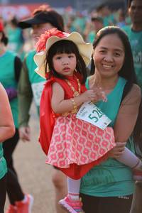 BIB: 
                            <button type="button" onclick="openModal(10529673)" class="btn btn-primary btn-sm float-right btn-popup" data-toggle="modal" data-target=".modal-high-quality">
                        <i class="fas fa-shopping-cart"></i> Add to Cart
                    </button>
                                            <button type="button" onclick="isThisMe(10529673, true)" class="btn btn-success btn-sm float-right btn-popup btn-isme hidden" data-toggle="tooltip" data-placement="bottom" title="นี่คือรูปของคุณใช่ไหม คลิกที่นี่เพื่อเอาเข้าอัลบั้ม">
                        <i class="fas fa-plus"></i> Add to album
                    </button>
                    <button type="button" onclick="isThisMe(10529673, false)" class="btn btn-warning btn-sm float-right btn-popup btn-isnotme hidden">
                        <i class="fas fa-ban"></i> Remove from album
                    </button>