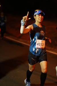BIB: 43121
                            <button type="button" onclick="openModal(12107322)" class="btn btn-primary btn-sm float-right btn-popup" data-toggle="modal" data-target=".modal-high-quality">
                        <i class="fas fa-shopping-cart"></i> Add to Cart
                    </button>
                                            <button type="button" onclick="isThisMe(12107322, true)" class="btn btn-success btn-sm float-right btn-popup btn-isme hidden" data-toggle="tooltip" data-placement="bottom" title="นี่คือรูปของคุณใช่ไหม คลิกที่นี่เพื่อเอาเข้าอัลบั้ม">
                        <i class="fas fa-plus"></i> Add to album
                    </button>
                    <button type="button" onclick="isThisMe(12107322, false)" class="btn btn-warning btn-sm float-right btn-popup btn-isnotme hidden">
                        <i class="fas fa-ban"></i> Remove from album
                    </button>