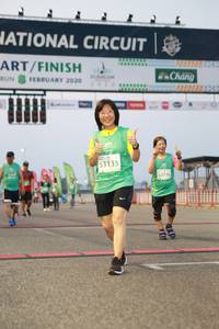 BIB: 2020, 53135, 52776
                            <button type="button" onclick="openModal(10567635)" class="btn btn-primary btn-sm float-right btn-popup" data-toggle="modal" data-target=".modal-high-quality">
                        <i class="fas fa-shopping-cart"></i> Add to Cart
                    </button>
                                            <button type="button" onclick="isThisMe(10567635, true)" class="btn btn-success btn-sm float-right btn-popup btn-isme hidden" data-toggle="tooltip" data-placement="bottom" title="นี่คือรูปของคุณใช่ไหม คลิกที่นี่เพื่อเอาเข้าอัลบั้ม">
                        <i class="fas fa-plus"></i> Add to album
                    </button>
                    <button type="button" onclick="isThisMe(10567635, false)" class="btn btn-warning btn-sm float-right btn-popup btn-isnotme hidden">
                        <i class="fas fa-ban"></i> Remove from album
                    </button>