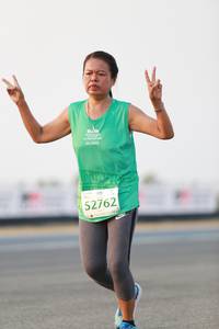 BIB: 52762
                            <button type="button" onclick="openModal(10544473)" class="btn btn-primary btn-sm float-right btn-popup" data-toggle="modal" data-target=".modal-high-quality">
                        <i class="fas fa-shopping-cart"></i> Add to Cart
                    </button>
                                            <button type="button" onclick="isThisMe(10544473, true)" class="btn btn-success btn-sm float-right btn-popup btn-isme hidden" data-toggle="tooltip" data-placement="bottom" title="นี่คือรูปของคุณใช่ไหม คลิกที่นี่เพื่อเอาเข้าอัลบั้ม">
                        <i class="fas fa-plus"></i> Add to album
                    </button>
                    <button type="button" onclick="isThisMe(10544473, false)" class="btn btn-warning btn-sm float-right btn-popup btn-isnotme hidden">
                        <i class="fas fa-ban"></i> Remove from album
                    </button>