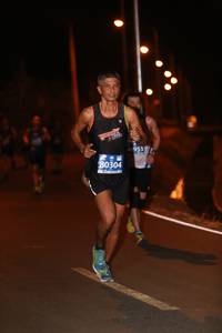 BIB: 51286
                            <button type="button" onclick="openModal(10544340)" class="btn btn-primary btn-sm float-right btn-popup" data-toggle="modal" data-target=".modal-high-quality">
                        <i class="fas fa-shopping-cart"></i> Add to Cart
                    </button>
                                            <button type="button" onclick="isThisMe(10544340, true)" class="btn btn-success btn-sm float-right btn-popup btn-isme hidden" data-toggle="tooltip" data-placement="bottom" title="นี่คือรูปของคุณใช่ไหม คลิกที่นี่เพื่อเอาเข้าอัลบั้ม">
                        <i class="fas fa-plus"></i> Add to album
                    </button>
                    <button type="button" onclick="isThisMe(10544340, false)" class="btn btn-warning btn-sm float-right btn-popup btn-isnotme hidden">
                        <i class="fas fa-ban"></i> Remove from album
                    </button>