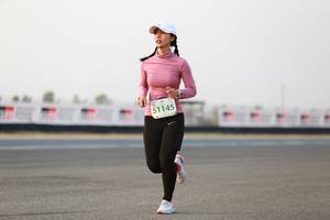 BIB: 51145
                            <button type="button" onclick="openModal(10542547)" class="btn btn-primary btn-sm float-right btn-popup" data-toggle="modal" data-target=".modal-high-quality">
                        <i class="fas fa-shopping-cart"></i> Add to Cart
                    </button>
                                            <button type="button" onclick="isThisMe(10542547, true)" class="btn btn-success btn-sm float-right btn-popup btn-isme hidden" data-toggle="tooltip" data-placement="bottom" title="นี่คือรูปของคุณใช่ไหม คลิกที่นี่เพื่อเอาเข้าอัลบั้ม">
                        <i class="fas fa-plus"></i> Add to album
                    </button>
                    <button type="button" onclick="isThisMe(10542547, false)" class="btn btn-warning btn-sm float-right btn-popup btn-isnotme hidden">
                        <i class="fas fa-ban"></i> Remove from album
                    </button>