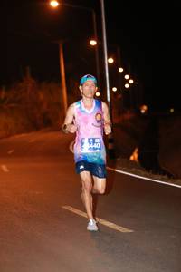 BIB: 83359, 52906
                            <button type="button" onclick="openModal(10543040)" class="btn btn-primary btn-sm float-right btn-popup" data-toggle="modal" data-target=".modal-high-quality">
                        <i class="fas fa-shopping-cart"></i> Add to Cart
                    </button>
                                            <button type="button" onclick="isThisMe(10543040, true)" class="btn btn-success btn-sm float-right btn-popup btn-isme hidden" data-toggle="tooltip" data-placement="bottom" title="นี่คือรูปของคุณใช่ไหม คลิกที่นี่เพื่อเอาเข้าอัลบั้ม">
                        <i class="fas fa-plus"></i> Add to album
                    </button>
                    <button type="button" onclick="isThisMe(10543040, false)" class="btn btn-warning btn-sm float-right btn-popup btn-isnotme hidden">
                        <i class="fas fa-ban"></i> Remove from album
                    </button>