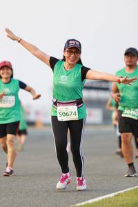 BIB: 52757, 50490, 50674
                            <button type="button" onclick="openModal(10547761)" class="btn btn-primary btn-sm float-right btn-popup" data-toggle="modal" data-target=".modal-high-quality">
                        <i class="fas fa-shopping-cart"></i> Add to Cart
                    </button>
                                            <button type="button" onclick="isThisMe(10547761, true)" class="btn btn-success btn-sm float-right btn-popup btn-isme hidden" data-toggle="tooltip" data-placement="bottom" title="นี่คือรูปของคุณใช่ไหม คลิกที่นี่เพื่อเอาเข้าอัลบั้ม">
                        <i class="fas fa-plus"></i> Add to album
                    </button>
                    <button type="button" onclick="isThisMe(10547761, false)" class="btn btn-warning btn-sm float-right btn-popup btn-isnotme hidden">
                        <i class="fas fa-ban"></i> Remove from album
                    </button>