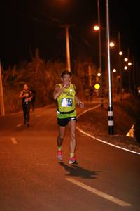 BIB: 523
                            <button type="button" onclick="openModal(10543240)" class="btn btn-primary btn-sm float-right btn-popup" data-toggle="modal" data-target=".modal-high-quality">
                        <i class="fas fa-shopping-cart"></i> Add to Cart
                    </button>
                                            <button type="button" onclick="isThisMe(10543240, true)" class="btn btn-success btn-sm float-right btn-popup btn-isme hidden" data-toggle="tooltip" data-placement="bottom" title="นี่คือรูปของคุณใช่ไหม คลิกที่นี่เพื่อเอาเข้าอัลบั้ม">
                        <i class="fas fa-plus"></i> Add to album
                    </button>
                    <button type="button" onclick="isThisMe(10543240, false)" class="btn btn-warning btn-sm float-right btn-popup btn-isnotme hidden">
                        <i class="fas fa-ban"></i> Remove from album
                    </button>