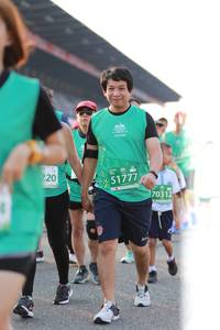 BIB: 220, 51777, 170312
                            <button type="button" onclick="openModal(10529847)" class="btn btn-primary btn-sm float-right btn-popup" data-toggle="modal" data-target=".modal-high-quality">
                        <i class="fas fa-shopping-cart"></i> Add to Cart
                    </button>
                                            <button type="button" onclick="isThisMe(10529847, true)" class="btn btn-success btn-sm float-right btn-popup btn-isme hidden" data-toggle="tooltip" data-placement="bottom" title="นี่คือรูปของคุณใช่ไหม คลิกที่นี่เพื่อเอาเข้าอัลบั้ม">
                        <i class="fas fa-plus"></i> Add to album
                    </button>
                    <button type="button" onclick="isThisMe(10529847, false)" class="btn btn-warning btn-sm float-right btn-popup btn-isnotme hidden">
                        <i class="fas fa-ban"></i> Remove from album
                    </button>