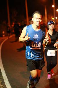 BIB: 45328, 43224
                            <button type="button" onclick="openModal(12157641)" class="btn btn-primary btn-sm float-right btn-popup" data-toggle="modal" data-target=".modal-high-quality">
                        <i class="fas fa-shopping-cart"></i> Add to Cart
                    </button>
                                            <button type="button" onclick="isThisMe(12157641, true)" class="btn btn-success btn-sm float-right btn-popup btn-isme hidden" data-toggle="tooltip" data-placement="bottom" title="นี่คือรูปของคุณใช่ไหม คลิกที่นี่เพื่อเอาเข้าอัลบั้ม">
                        <i class="fas fa-plus"></i> Add to album
                    </button>
                    <button type="button" onclick="isThisMe(12157641, false)" class="btn btn-warning btn-sm float-right btn-popup btn-isnotme hidden">
                        <i class="fas fa-ban"></i> Remove from album
                    </button>