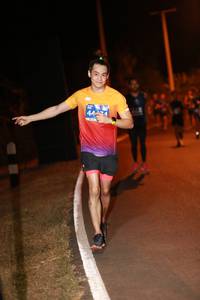 BIB: 2042
                            <button type="button" onclick="openModal(10550683)" class="btn btn-primary btn-sm float-right btn-popup" data-toggle="modal" data-target=".modal-high-quality">
                        <i class="fas fa-shopping-cart"></i> Add to Cart
                    </button>
                                            <button type="button" onclick="isThisMe(10550683, true)" class="btn btn-success btn-sm float-right btn-popup btn-isme hidden" data-toggle="tooltip" data-placement="bottom" title="นี่คือรูปของคุณใช่ไหม คลิกที่นี่เพื่อเอาเข้าอัลบั้ม">
                        <i class="fas fa-plus"></i> Add to album
                    </button>
                    <button type="button" onclick="isThisMe(10550683, false)" class="btn btn-warning btn-sm float-right btn-popup btn-isnotme hidden">
                        <i class="fas fa-ban"></i> Remove from album
                    </button>