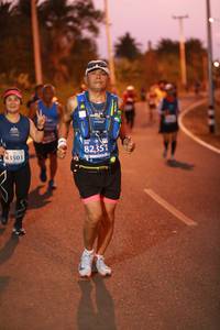 BIB: 82351, 43501
                            <button type="button" onclick="openModal(12384096)" class="btn btn-primary btn-sm float-right btn-popup" data-toggle="modal" data-target=".modal-high-quality">
                        <i class="fas fa-shopping-cart"></i> Add to Cart
                    </button>
                                            <button type="button" onclick="isThisMe(12384096, true)" class="btn btn-success btn-sm float-right btn-popup btn-isme hidden" data-toggle="tooltip" data-placement="bottom" title="นี่คือรูปของคุณใช่ไหม คลิกที่นี่เพื่อเอาเข้าอัลบั้ม">
                        <i class="fas fa-plus"></i> Add to album
                    </button>
                    <button type="button" onclick="isThisMe(12384096, false)" class="btn btn-warning btn-sm float-right btn-popup btn-isnotme hidden">
                        <i class="fas fa-ban"></i> Remove from album
                    </button>
