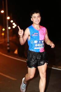 BIB: 52815, 519
                            <button type="button" onclick="openModal(10546026)" class="btn btn-primary btn-sm float-right btn-popup" data-toggle="modal" data-target=".modal-high-quality">
                        <i class="fas fa-shopping-cart"></i> Add to Cart
                    </button>
                                            <button type="button" onclick="isThisMe(10546026, true)" class="btn btn-success btn-sm float-right btn-popup btn-isme hidden" data-toggle="tooltip" data-placement="bottom" title="นี่คือรูปของคุณใช่ไหม คลิกที่นี่เพื่อเอาเข้าอัลบั้ม">
                        <i class="fas fa-plus"></i> Add to album
                    </button>
                    <button type="button" onclick="isThisMe(10546026, false)" class="btn btn-warning btn-sm float-right btn-popup btn-isnotme hidden">
                        <i class="fas fa-ban"></i> Remove from album
                    </button>