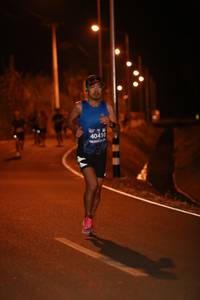 BIB: 70297, 11760
                            <button type="button" onclick="openModal(10544957)" class="btn btn-primary btn-sm float-right btn-popup" data-toggle="modal" data-target=".modal-high-quality">
                        <i class="fas fa-shopping-cart"></i> Add to Cart
                    </button>
                                            <button type="button" onclick="isThisMe(10544957, true)" class="btn btn-success btn-sm float-right btn-popup btn-isme hidden" data-toggle="tooltip" data-placement="bottom" title="นี่คือรูปของคุณใช่ไหม คลิกที่นี่เพื่อเอาเข้าอัลบั้ม">
                        <i class="fas fa-plus"></i> Add to album
                    </button>
                    <button type="button" onclick="isThisMe(10544957, false)" class="btn btn-warning btn-sm float-right btn-popup btn-isnotme hidden">
                        <i class="fas fa-ban"></i> Remove from album
                    </button>