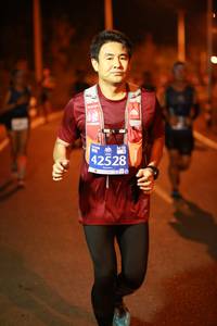 BIB: 2020, 52717, 2195
                            <button type="button" onclick="openModal(10568208)" class="btn btn-primary btn-sm float-right btn-popup" data-toggle="modal" data-target=".modal-high-quality">
                        <i class="fas fa-shopping-cart"></i> Add to Cart
                    </button>
                                            <button type="button" onclick="isThisMe(10568208, true)" class="btn btn-success btn-sm float-right btn-popup btn-isme hidden" data-toggle="tooltip" data-placement="bottom" title="นี่คือรูปของคุณใช่ไหม คลิกที่นี่เพื่อเอาเข้าอัลบั้ม">
                        <i class="fas fa-plus"></i> Add to album
                    </button>
                    <button type="button" onclick="isThisMe(10568208, false)" class="btn btn-warning btn-sm float-right btn-popup btn-isnotme hidden">
                        <i class="fas fa-ban"></i> Remove from album
                    </button>