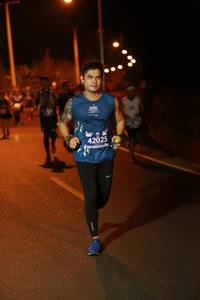 BIB: 42025
                            <button type="button" onclick="openModal(12102581)" class="btn btn-primary btn-sm float-right btn-popup" data-toggle="modal" data-target=".modal-high-quality">
                        <i class="fas fa-shopping-cart"></i> Add to Cart
                    </button>
                                            <button type="button" onclick="isThisMe(12102581, true)" class="btn btn-success btn-sm float-right btn-popup btn-isme hidden" data-toggle="tooltip" data-placement="bottom" title="นี่คือรูปของคุณใช่ไหม คลิกที่นี่เพื่อเอาเข้าอัลบั้ม">
                        <i class="fas fa-plus"></i> Add to album
                    </button>
                    <button type="button" onclick="isThisMe(12102581, false)" class="btn btn-warning btn-sm float-right btn-popup btn-isnotme hidden">
                        <i class="fas fa-ban"></i> Remove from album
                    </button>