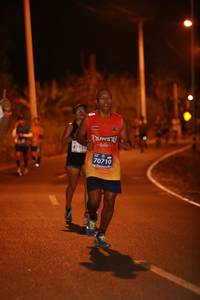 BIB: 50712
                            <button type="button" onclick="openModal(10545376)" class="btn btn-primary btn-sm float-right btn-popup" data-toggle="modal" data-target=".modal-high-quality">
                        <i class="fas fa-shopping-cart"></i> Add to Cart
                    </button>
                                            <button type="button" onclick="isThisMe(10545376, true)" class="btn btn-success btn-sm float-right btn-popup btn-isme hidden" data-toggle="tooltip" data-placement="bottom" title="นี่คือรูปของคุณใช่ไหม คลิกที่นี่เพื่อเอาเข้าอัลบั้ม">
                        <i class="fas fa-plus"></i> Add to album
                    </button>
                    <button type="button" onclick="isThisMe(10545376, false)" class="btn btn-warning btn-sm float-right btn-popup btn-isnotme hidden">
                        <i class="fas fa-ban"></i> Remove from album
                    </button>