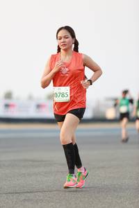 BIB: 0785
                            <button type="button" onclick="openModal(10548345)" class="btn btn-primary btn-sm float-right btn-popup" data-toggle="modal" data-target=".modal-high-quality">
                        <i class="fas fa-shopping-cart"></i> Add to Cart
                    </button>
                                            <button type="button" onclick="isThisMe(10548345, true)" class="btn btn-success btn-sm float-right btn-popup btn-isme hidden" data-toggle="tooltip" data-placement="bottom" title="นี่คือรูปของคุณใช่ไหม คลิกที่นี่เพื่อเอาเข้าอัลบั้ม">
                        <i class="fas fa-plus"></i> Add to album
                    </button>
                    <button type="button" onclick="isThisMe(10548345, false)" class="btn btn-warning btn-sm float-right btn-popup btn-isnotme hidden">
                        <i class="fas fa-ban"></i> Remove from album
                    </button>