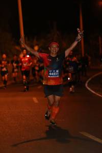 BIB: 53414, 51536
                            <button type="button" onclick="openModal(10545741)" class="btn btn-primary btn-sm float-right btn-popup" data-toggle="modal" data-target=".modal-high-quality">
                        <i class="fas fa-shopping-cart"></i> Add to Cart
                    </button>
                                            <button type="button" onclick="isThisMe(10545741, true)" class="btn btn-success btn-sm float-right btn-popup btn-isme hidden" data-toggle="tooltip" data-placement="bottom" title="นี่คือรูปของคุณใช่ไหม คลิกที่นี่เพื่อเอาเข้าอัลบั้ม">
                        <i class="fas fa-plus"></i> Add to album
                    </button>
                    <button type="button" onclick="isThisMe(10545741, false)" class="btn btn-warning btn-sm float-right btn-popup btn-isnotme hidden">
                        <i class="fas fa-ban"></i> Remove from album
                    </button>