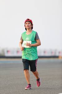 BIB: 
                            <button type="button" onclick="openModal(10545145)" class="btn btn-primary btn-sm float-right btn-popup" data-toggle="modal" data-target=".modal-high-quality">
                        <i class="fas fa-shopping-cart"></i> Add to Cart
                    </button>
                                            <button type="button" onclick="isThisMe(10545145, true)" class="btn btn-success btn-sm float-right btn-popup btn-isme hidden" data-toggle="tooltip" data-placement="bottom" title="นี่คือรูปของคุณใช่ไหม คลิกที่นี่เพื่อเอาเข้าอัลบั้ม">
                        <i class="fas fa-plus"></i> Add to album
                    </button>
                    <button type="button" onclick="isThisMe(10545145, false)" class="btn btn-warning btn-sm float-right btn-popup btn-isnotme hidden">
                        <i class="fas fa-ban"></i> Remove from album
                    </button>