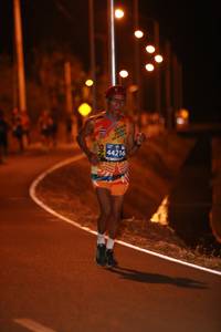 BIB: 50027, 50775
                            <button type="button" onclick="openModal(10544304)" class="btn btn-primary btn-sm float-right btn-popup" data-toggle="modal" data-target=".modal-high-quality">
                        <i class="fas fa-shopping-cart"></i> Add to Cart
                    </button>
                                            <button type="button" onclick="isThisMe(10544304, true)" class="btn btn-success btn-sm float-right btn-popup btn-isme hidden" data-toggle="tooltip" data-placement="bottom" title="นี่คือรูปของคุณใช่ไหม คลิกที่นี่เพื่อเอาเข้าอัลบั้ม">
                        <i class="fas fa-plus"></i> Add to album
                    </button>
                    <button type="button" onclick="isThisMe(10544304, false)" class="btn btn-warning btn-sm float-right btn-popup btn-isnotme hidden">
                        <i class="fas fa-ban"></i> Remove from album
                    </button>