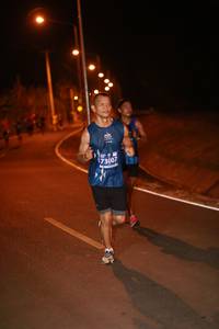 BIB: 53261, 0483
                            <button type="button" onclick="openModal(10549106)" class="btn btn-primary btn-sm float-right btn-popup" data-toggle="modal" data-target=".modal-high-quality">
                        <i class="fas fa-shopping-cart"></i> Add to Cart
                    </button>
                                            <button type="button" onclick="isThisMe(10549106, true)" class="btn btn-success btn-sm float-right btn-popup btn-isme hidden" data-toggle="tooltip" data-placement="bottom" title="นี่คือรูปของคุณใช่ไหม คลิกที่นี่เพื่อเอาเข้าอัลบั้ม">
                        <i class="fas fa-plus"></i> Add to album
                    </button>
                    <button type="button" onclick="isThisMe(10549106, false)" class="btn btn-warning btn-sm float-right btn-popup btn-isnotme hidden">
                        <i class="fas fa-ban"></i> Remove from album
                    </button>