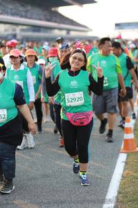 BIB: 52920
                            <button type="button" onclick="openModal(10529729)" class="btn btn-primary btn-sm float-right btn-popup" data-toggle="modal" data-target=".modal-high-quality">
                        <i class="fas fa-shopping-cart"></i> Add to Cart
                    </button>
                                            <button type="button" onclick="isThisMe(10529729, true)" class="btn btn-success btn-sm float-right btn-popup btn-isme hidden" data-toggle="tooltip" data-placement="bottom" title="นี่คือรูปของคุณใช่ไหม คลิกที่นี่เพื่อเอาเข้าอัลบั้ม">
                        <i class="fas fa-plus"></i> Add to album
                    </button>
                    <button type="button" onclick="isThisMe(10529729, false)" class="btn btn-warning btn-sm float-right btn-popup btn-isnotme hidden">
                        <i class="fas fa-ban"></i> Remove from album
                    </button>