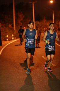 BIB: 44629, 44373
                            <button type="button" onclick="openModal(12368194)" class="btn btn-primary btn-sm float-right btn-popup" data-toggle="modal" data-target=".modal-high-quality">
                        <i class="fas fa-shopping-cart"></i> Add to Cart
                    </button>
                                            <button type="button" onclick="isThisMe(12368194, true)" class="btn btn-success btn-sm float-right btn-popup btn-isme hidden" data-toggle="tooltip" data-placement="bottom" title="นี่คือรูปของคุณใช่ไหม คลิกที่นี่เพื่อเอาเข้าอัลบั้ม">
                        <i class="fas fa-plus"></i> Add to album
                    </button>
                    <button type="button" onclick="isThisMe(12368194, false)" class="btn btn-warning btn-sm float-right btn-popup btn-isnotme hidden">
                        <i class="fas fa-ban"></i> Remove from album
                    </button>