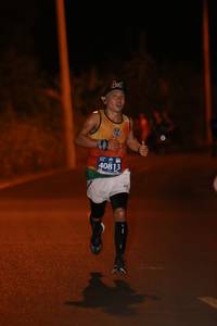 BIB: 50262, 2218
                            <button type="button" onclick="openModal(10544079)" class="btn btn-primary btn-sm float-right btn-popup" data-toggle="modal" data-target=".modal-high-quality">
                        <i class="fas fa-shopping-cart"></i> Add to Cart
                    </button>
                                            <button type="button" onclick="isThisMe(10544079, true)" class="btn btn-success btn-sm float-right btn-popup btn-isme hidden" data-toggle="tooltip" data-placement="bottom" title="นี่คือรูปของคุณใช่ไหม คลิกที่นี่เพื่อเอาเข้าอัลบั้ม">
                        <i class="fas fa-plus"></i> Add to album
                    </button>
                    <button type="button" onclick="isThisMe(10544079, false)" class="btn btn-warning btn-sm float-right btn-popup btn-isnotme hidden">
                        <i class="fas fa-ban"></i> Remove from album
                    </button>