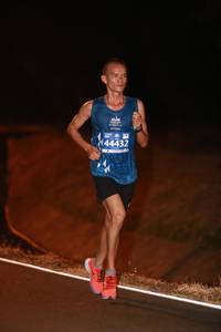 BIB: 50084
                            <button type="button" onclick="openModal(10542110)" class="btn btn-primary btn-sm float-right btn-popup" data-toggle="modal" data-target=".modal-high-quality">
                        <i class="fas fa-shopping-cart"></i> Add to Cart
                    </button>
                                            <button type="button" onclick="isThisMe(10542110, true)" class="btn btn-success btn-sm float-right btn-popup btn-isme hidden" data-toggle="tooltip" data-placement="bottom" title="นี่คือรูปของคุณใช่ไหม คลิกที่นี่เพื่อเอาเข้าอัลบั้ม">
                        <i class="fas fa-plus"></i> Add to album
                    </button>
                    <button type="button" onclick="isThisMe(10542110, false)" class="btn btn-warning btn-sm float-right btn-popup btn-isnotme hidden">
                        <i class="fas fa-ban"></i> Remove from album
                    </button>