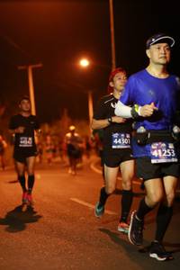 BIB: 44301, 4402, 41253
                            <button type="button" onclick="openModal(12100419)" class="btn btn-primary btn-sm float-right btn-popup" data-toggle="modal" data-target=".modal-high-quality">
                        <i class="fas fa-shopping-cart"></i> Add to Cart
                    </button>
                                            <button type="button" onclick="isThisMe(12100419, true)" class="btn btn-success btn-sm float-right btn-popup btn-isme hidden" data-toggle="tooltip" data-placement="bottom" title="นี่คือรูปของคุณใช่ไหม คลิกที่นี่เพื่อเอาเข้าอัลบั้ม">
                        <i class="fas fa-plus"></i> Add to album
                    </button>
                    <button type="button" onclick="isThisMe(12100419, false)" class="btn btn-warning btn-sm float-right btn-popup btn-isnotme hidden">
                        <i class="fas fa-ban"></i> Remove from album
                    </button>