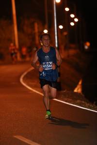 BIB: 0854, 52368
                            <button type="button" onclick="openModal(10544850)" class="btn btn-primary btn-sm float-right btn-popup" data-toggle="modal" data-target=".modal-high-quality">
                        <i class="fas fa-shopping-cart"></i> Add to Cart
                    </button>
                                            <button type="button" onclick="isThisMe(10544850, true)" class="btn btn-success btn-sm float-right btn-popup btn-isme hidden" data-toggle="tooltip" data-placement="bottom" title="นี่คือรูปของคุณใช่ไหม คลิกที่นี่เพื่อเอาเข้าอัลบั้ม">
                        <i class="fas fa-plus"></i> Add to album
                    </button>
                    <button type="button" onclick="isThisMe(10544850, false)" class="btn btn-warning btn-sm float-right btn-popup btn-isnotme hidden">
                        <i class="fas fa-ban"></i> Remove from album
                    </button>