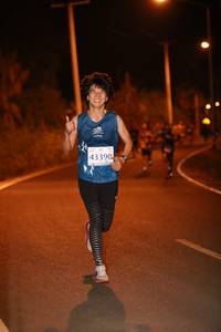 BIB: 52980
                            <button type="button" onclick="openModal(10547003)" class="btn btn-primary btn-sm float-right btn-popup" data-toggle="modal" data-target=".modal-high-quality">
                        <i class="fas fa-shopping-cart"></i> Add to Cart
                    </button>
                                            <button type="button" onclick="isThisMe(10547003, true)" class="btn btn-success btn-sm float-right btn-popup btn-isme hidden" data-toggle="tooltip" data-placement="bottom" title="นี่คือรูปของคุณใช่ไหม คลิกที่นี่เพื่อเอาเข้าอัลบั้ม">
                        <i class="fas fa-plus"></i> Add to album
                    </button>
                    <button type="button" onclick="isThisMe(10547003, false)" class="btn btn-warning btn-sm float-right btn-popup btn-isnotme hidden">
                        <i class="fas fa-ban"></i> Remove from album
                    </button>